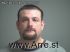 Jose Mendoza Arrest Mugshot Sandusky 11/16/2015