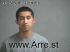 Jose Montez Arrest Mugshot Sandusky 08/01/2013