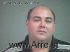 Jose Ortiz Arrest Mugshot Sandusky 10/23/2012