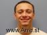 Jose Soto Arrest Mugshot Erie 03/16/2016