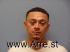 Jose Soto Arrest Mugshot Erie 05/23/2020