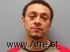 Jose Soto Arrest Mugshot Erie 12/18/2020