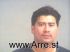 Jose Vargas Arrest Mugshot Sandusky 12/03/2001