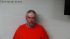 Joseph Adams Arrest Mugshot Fayette 9/14/2022