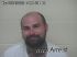 Joseph Adkins Arrest Mugshot Scioto 05/05/2022