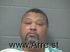 Joseph Andrews Arrest Mugshot Richland 01/25/2017