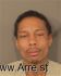 Joseph Anthony Arrest Mugshot Franklin 