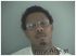Joseph Anthony Arrest Mugshot butler 4/10/2015