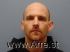 Joseph Ayers Arrest Mugshot Erie 01/24/2020