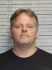 Joseph Baker Arrest Mugshot Butler 7/27/2024