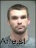 Joseph Barnett Arrest Mugshot Hocking 11/12/2017