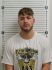 Joseph Blankenship Arrest Mugshot Ross 9/29/2020