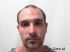 Joseph Bradford Arrest Mugshot TriCounty 8/20/2014