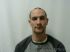 Joseph Bradford Arrest Mugshot TriCounty 2/10/2017
