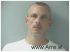 Joseph Caudill Arrest Mugshot Butler 9/3/2018