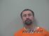 Joseph Collins Arrest Mugshot Gallia 02/20/2024