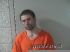 Joseph Collins Arrest Mugshot Gallia 07/28/2023