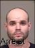 Joseph Cupp Arrest Mugshot Hocking 03/15/2017