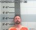 Joseph Darby Arrest Mugshot Fairfield 05/12/2023