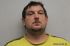 Joseph Dye Arrest Mugshot Darke 11/17/2017