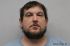 Joseph Dye Arrest Mugshot Darke 12/26/2017