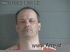 Joseph Ellis Arrest Mugshot Gallia 10/03/2022