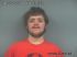 Joseph Farmer Arrest Mugshot Highland 1/24/2018