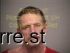Joseph Ferguson Arrest Mugshot Pickaway 02-02-2021