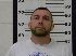 Joseph Gibson Arrest Mugshot Preble 7/26/2014