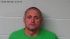 Joseph Gonzalez Arrest Mugshot Fayette 5/8/2023