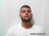 Joseph Gray Arrest Mugshot TriCounty 10/7/2016