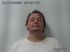 Joseph Hamilton Arrest Mugshot TriCounty 5/13/2023