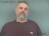 Joseph Hunley Arrest Mugshot Highland 1/21/2018