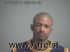 Joseph Jenkins Arrest Mugshot Sandusky 07/27/2016