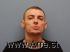 Joseph Jordan Arrest Mugshot Erie 01/12/2020