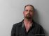 Joseph Kielman Arrest Mugshot Logan 5/31/2020
