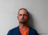 Joseph Kielman Arrest Mugshot Logan 2/28/2022