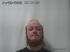 Joseph King Arrest Mugshot TriCounty 1/28/2022