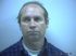 Joseph Mast Arrest Mugshot Guernsey 