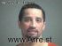 Joseph Mccarty Arrest Mugshot Sandusky 03/25/2014