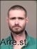 Joseph Meeker Arrest Mugshot Hocking 03/14/2017