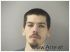 Joseph Mullins Arrest Mugshot butler 6/27/2014