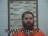 Joseph Nobles Arrest Mugshot Belmont 01/25/2021