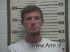 Joseph Payne Arrest Mugshot Belmont 08/10/2021