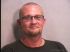 Joseph Raines Arrest Mugshot Shelby 7/12/2016