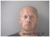 Joseph Riethmaier Arrest Mugshot butler 6/25/2014