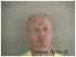 Joseph Riethmaier Arrest Mugshot butler 10/28/2014