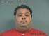 Joseph Scott Arrest Mugshot Highland 12/14/2016