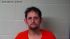 Joseph Scowden Arrest Mugshot Fayette 12/2/2022