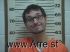 Joseph Shreve Arrest Mugshot Belmont 01/21/2021